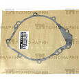 Прокладка крышки генератора Yamaha S410485017062 