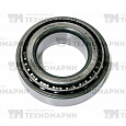 Подшипник шестерни переднего хода Honda/Mercury/Mariner/Mercruiser 31-30894A1 Подшипник шестерни переднего хода Honda/Mercury/Mariner/Mercruiser 31-30894A1