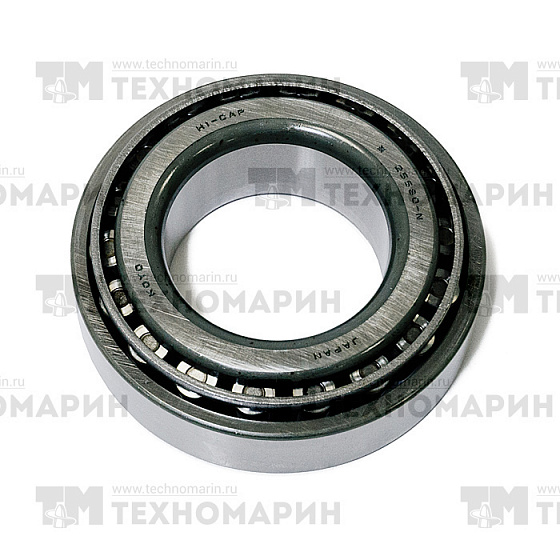 Подшипник шестерни переднего хода Honda/Mercury/Mariner/Mercruiser 31-30894A1 Подшипник шестерни переднего хода Honda/Mercury/Mariner/Mercruiser 31-30894A1