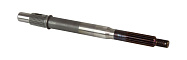 Вал гребной Suzuki DF140T/DF100A/115A/140A