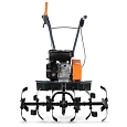 Культиватор Villartec T960 Культиватор Villartec T960