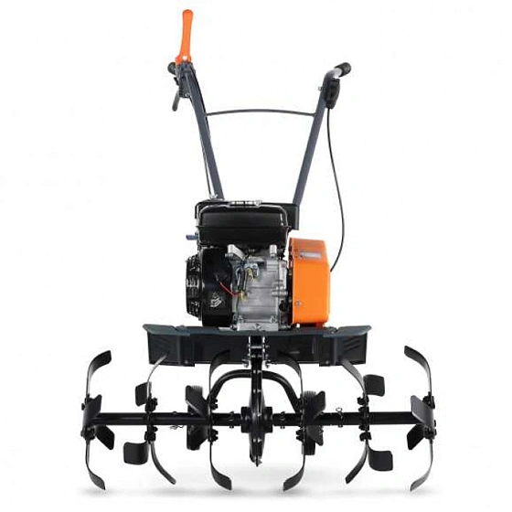 Культиватор Villartec T960 Культиватор Villartec T960