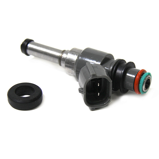 Топливная форсунка двигателя Yamaha MC-07807