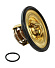Термостат Volvo Penta 60c MD6-7A, Recmar