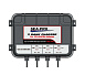 Зарядное устройство Sea-Pro TE4-0287 (3х12В LiFePo4)
