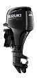 Лодочный мотор Suzuki DF40ATHL Лодочный мотор Suzuki DF40ATHL