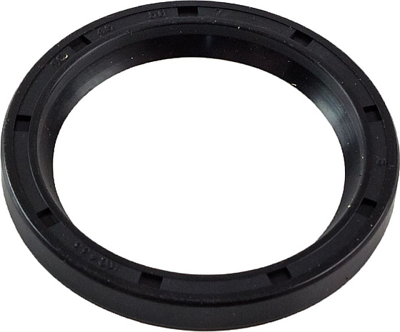 Сальник 45x58x7, VP, Omax Сальник 45x58x7, VP, Omax