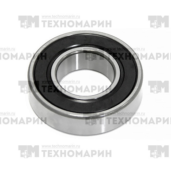 Подшипник колеса Suzuki MS320650170BBK