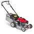 Газонокосилка Honda HRG 466 C1 SKEP Газонокосилка Honda HRG 466 C1 SKEP