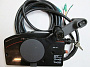 Контроллер вертик.крепления SEA-PRO PNFM40E-21001 10pin (аналог Yamaha 703), тянет газ