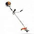 Триммер бензиновый Villartec CB352 Триммер бензиновый Villartec CB352