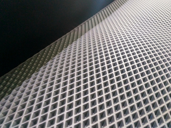 Коврик ЭВА для Катрин 360 Коврик ЭВА для Катрин 360