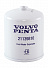 Фильтр топливный Volvo Penta 21139810