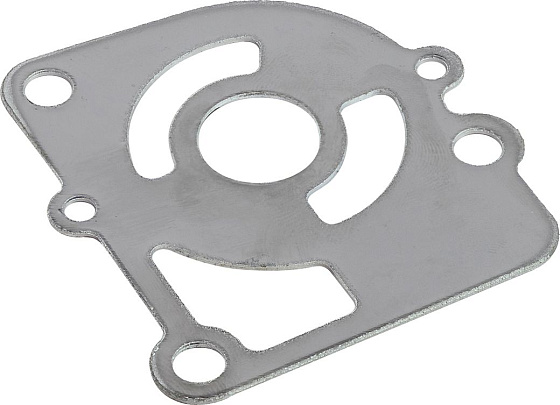 Пластина водяной помпы Marine Rocket Пластина водяной помпы Marine Rocket