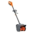Снегоуборщик аккумуляторный Villartec WA4030 Снегоуборщик аккумуляторный Villartec WA4030