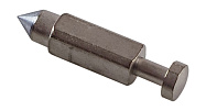 Клапан (игла) карбюратора Suzuki DF2.5 Клапан (игла) карбюратора Suzuki DF2.5