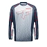 Джерси Finntrail Graviton 1227 Grey (XL) Джерси Finntrail Graviton 1227 Grey (XL)