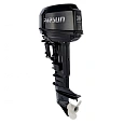 Лодочный мотор Parsun T30 AFWL Лодочный мотор Parsun T30 AFWL