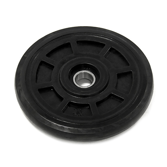 Ролик (каток) снегохода Arctic Cat/Polaris SC-04013 Ролик (каток) снегохода Arctic Cat/Polaris SC-04013