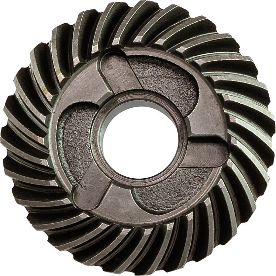 Шестерня редуктора Marine Rocket (заднего хода) Шестерня редуктора Marine Rocket (заднего хода)