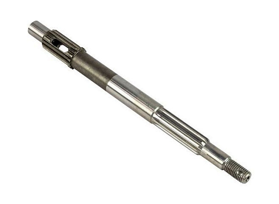 Вал гребной Marine Rocket Вал гребной Marine Rocket