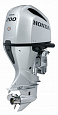 Лодочный мотор Honda BF200 DXCDU (с контрвращением)
