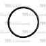 Кольцо резиновое Yamaha 93210-60MA3