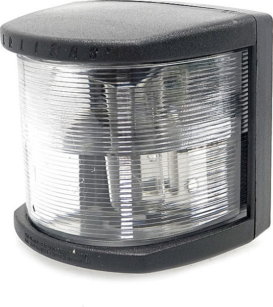 Огонь топовый 100 см, черный Огонь топовый 100 см, черный