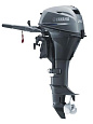 Лодочный мотор Yamaha F20CMHL