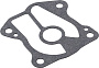 Прокладка под пластину помпы Honda BF25-50, Recmar Прокладка под пластину помпы Honda BF25-50, Recmar