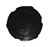 Заглушка декоративная для рулевых колес 30133581S