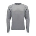 Лонгслив мужской Finntrail Liberty 1214 Grey (XL) Лонгслив мужской Finntrail Liberty 1214 Grey (XL)