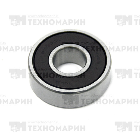 Подшипник 6000DDUCM (6000DDUCM J NS7S8)