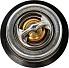 Термостат Volvo Penta 60C 2001-2003, Recmar