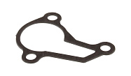 Прокладка крышки термостата Suzuki DT20-30 Прокладка крышки термостата Suzuki DT20-30