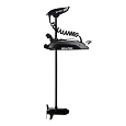 Лодочный мотор электрический Sea-Pro 65L 54" GPS черный 12 v