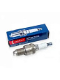 98079-56855 свеча зажигания DENSO W20EPR-U (аналог BPR6ES)