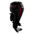 Лодочный мотор Mercury F115 XL PRO XS CT (полная комплектация) (RR) Лодочный мотор Mercury F115 XL PRO XS CT (полная комплектация) (RR)