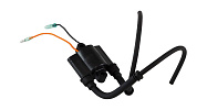 Катушка зажигания Suzuki DT9.9-15 Катушка зажигания Suzuki DT9.9-15