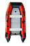 Лодка ПВХ Polar Bird PB-320M Merlin 