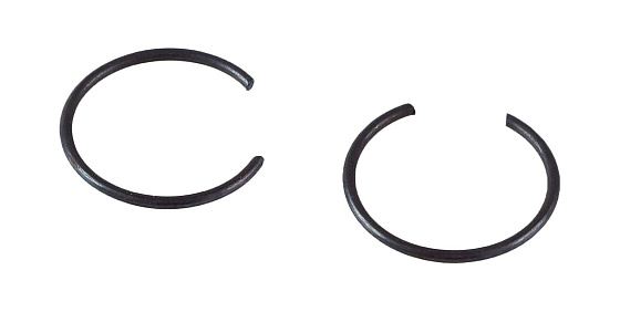 Кольца стопорные Suzuki, Recmar Кольца стопорные Suzuki, Recmar