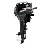 Лодочный мотор Hidea HD 9.9FHL Лодочный мотор Hidea HD 9.9FHL