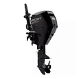 Лодочный мотор бензиновый Mercury F15MH EFI Лодочный мотор бензиновый Mercury F15MH EFI