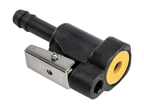 Переходник топливный OMC/Suzuki