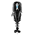 Лодочный мотор Marlin MFI 40 AWHTJL Лодочный мотор Marlin MFI 40 AWHTJL