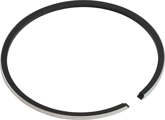 Кольцо поршневое Marine Rocket Кольцо поршневое Marine Rocket