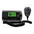 Радиостанция Garmin VHF 100i