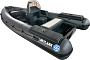 Лодка RIB Skylark Rider R480