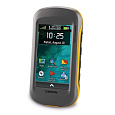 GPS навигатор Garmin Montana 600
