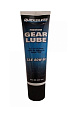 Масло трансмиссионное Quicksilver Premium Gear Lube ( 237мл)